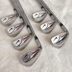 Item thumbnail for item 9c63a695-3586-4c8b-9d0f-7a3815bb63a1