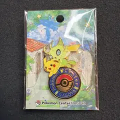 2026年最新】ポケモンセンター カナザワ ピンズの人気アイテム - メルカリ
