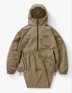 2025年最新】ennoy シャカシャカ セットアップの人気アイテム