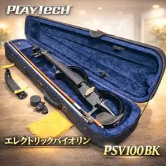 Item thumbnail for item 7b45dd17-5573-459d-8e97-27a2199fc740