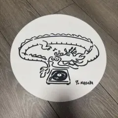 2026年最新】スリップマット レコードの人気アイテム - メルカリ