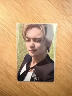 dimple様 リクエスト 2点 まとめ商品