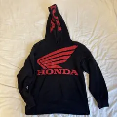 Item thumbnail for item dc888783-920a-4522-bc6a-0b506e4119df