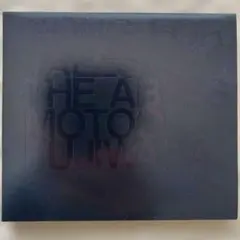 SONG FOR TALES OF THE ABYSS