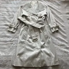 Item thumbnail for item 3eea7979-9300-491b-a52f-41f2ab52d3d7