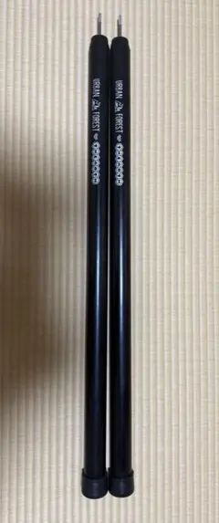 Item thumbnail for item 6678d7bc-0f8b-4f46-9ba4-384549061dfc