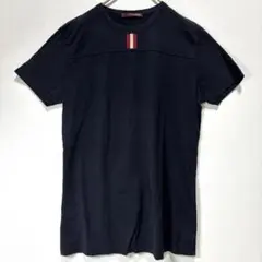 BALLY バリー tシャツ 半袖