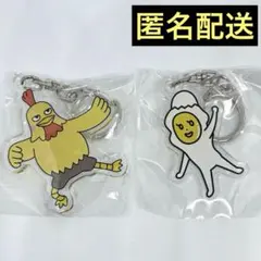 Item thumbnail for item 0fa869d0-860f-455f-9032-91b1a41096aa