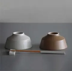 kokokara様 リクエスト 2点 まとめ商品