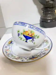 Item thumbnail for item b761abd8-5868-4dfa-9a54-ccb5b64a1831