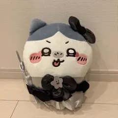 2025年最新】超まじかるちいかわ悪いバージョンだの人気アイテム