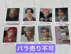 Myday公式アカウント01様 リクエスト 3点 まとめ商品