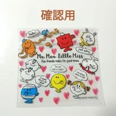 Item thumbnail for item c8dea199-f724-43be-be4a-1fb7a4715d7e