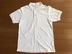 Item thumbnail for item ee97049b-c61e-4153-959d-c51e4916890e