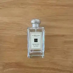 2025年最新】ジョーマローン空き瓶の人気アイテム - メルカリ