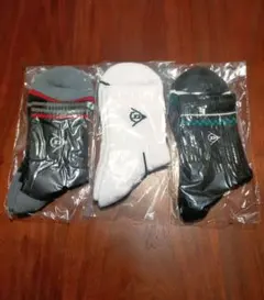 Item thumbnail for item 7a66f17a-12cf-4d5e-9c04-bc0bd9d6abe5