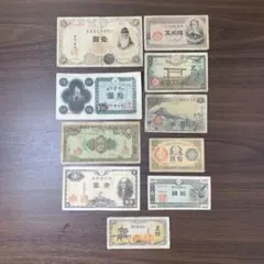 かわゆき様 リクエスト 2点 まとめ商品