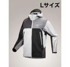 2025年最新】BEAMS arcteryx 侘び寂びの人気アイテム - メルカリ