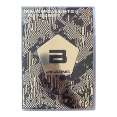 2026年最新】bigbang fcの人気アイテム - メルカリ
