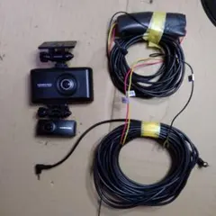 2026年最新】zdr045wlの人気アイテム - メルカリ