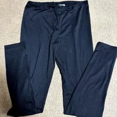 Item thumbnail for item e93902a2-c179-4a13-a33e-c9bf49697ce3