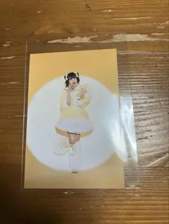 2025年最新】pixelribbonの人気アイテム - メルカリ