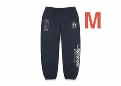 Supreme La Martina シュプリーム ラマルティーナ スウェット - メルカリ