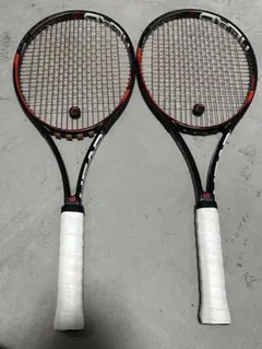 2025年最新】プレステージmpの人気アイテム - メルカリ