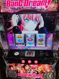 2026年最新】バンドリ 実機の人気アイテム - メルカリ
