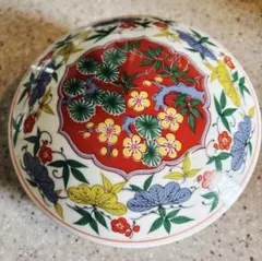 Item thumbnail for item 5118654a-6420-4151-94d4-1b4598b6d7fd