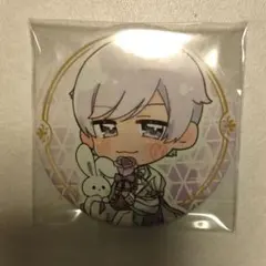 いれいす 初兎 零番街 - メルカリ