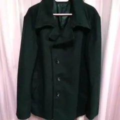 Item thumbnail for item aef4e675-3b62-4c50-8164-cbe62452decf