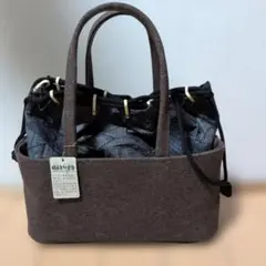新同★銀座 ぜん屋 ボストン型バッグ 利休バッグ 和装バッグ 楽天市場】ビーズ本手刺繍ボストン型バッグ 華文【 礼装用バッグ 訪問