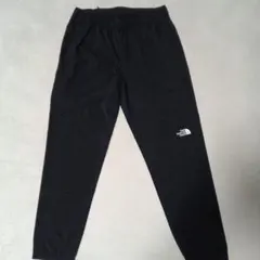 □THE NORTH FACE ブラック パンツ　Sサイズ□のサムネイル