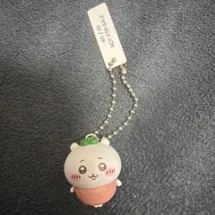 くら寿司ちいかわ