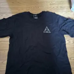 Item thumbnail for item ef5502cc-997b-4f98-9c78-33d2b0974191