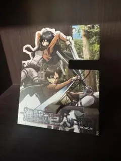 ※専用　武田様