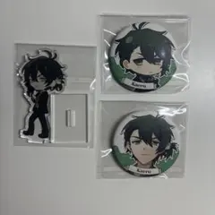 MTNR様 リクエスト 2点 まとめ商品