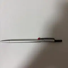廃盤 廃番 Tombow zoom 727 トンボ鉛筆 ズーム ボールペン - メルカリ