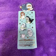 TEKKAMEN 11様 リクエスト 2点 まとめ商品