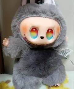 ラフフ シークレット