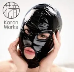 Item thumbnail for item 10d4ba27-ead0-4398-998e-4b0db6cc27d2