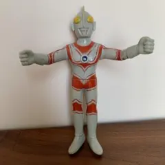 2026年最新】ポピー ウルトラマンの人気アイテム - メルカリ