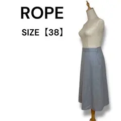 Item thumbnail for item dc461fa8-9893-4f89-b127-f5735d70434b