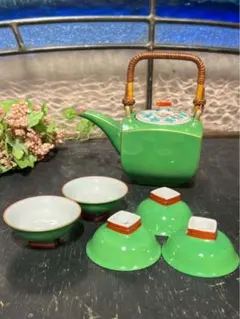 Item thumbnail for item c8b5388d-d633-4e57-b43b-dfdfa497e8ba