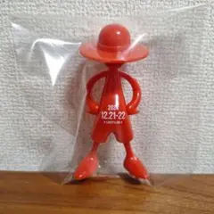 2025年最新】LUFFY'S 1/20 プロトタイプの人気アイテム - メルカリ