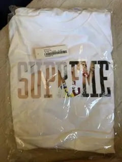 美中古】Dime Classic Panel Crewneck スウェット L - メルカリ