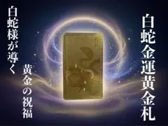2026年最新】呪物 金運の人気アイテム - メルカリ
