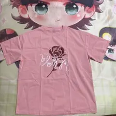 即発送OK☆肖戦　肖战　肖戰　我们　レコード　未開封 2025年最新】肖战 レコードの人気アイテム - メルカリ