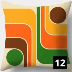 benny0428様 リクエスト 2点 まとめ商品